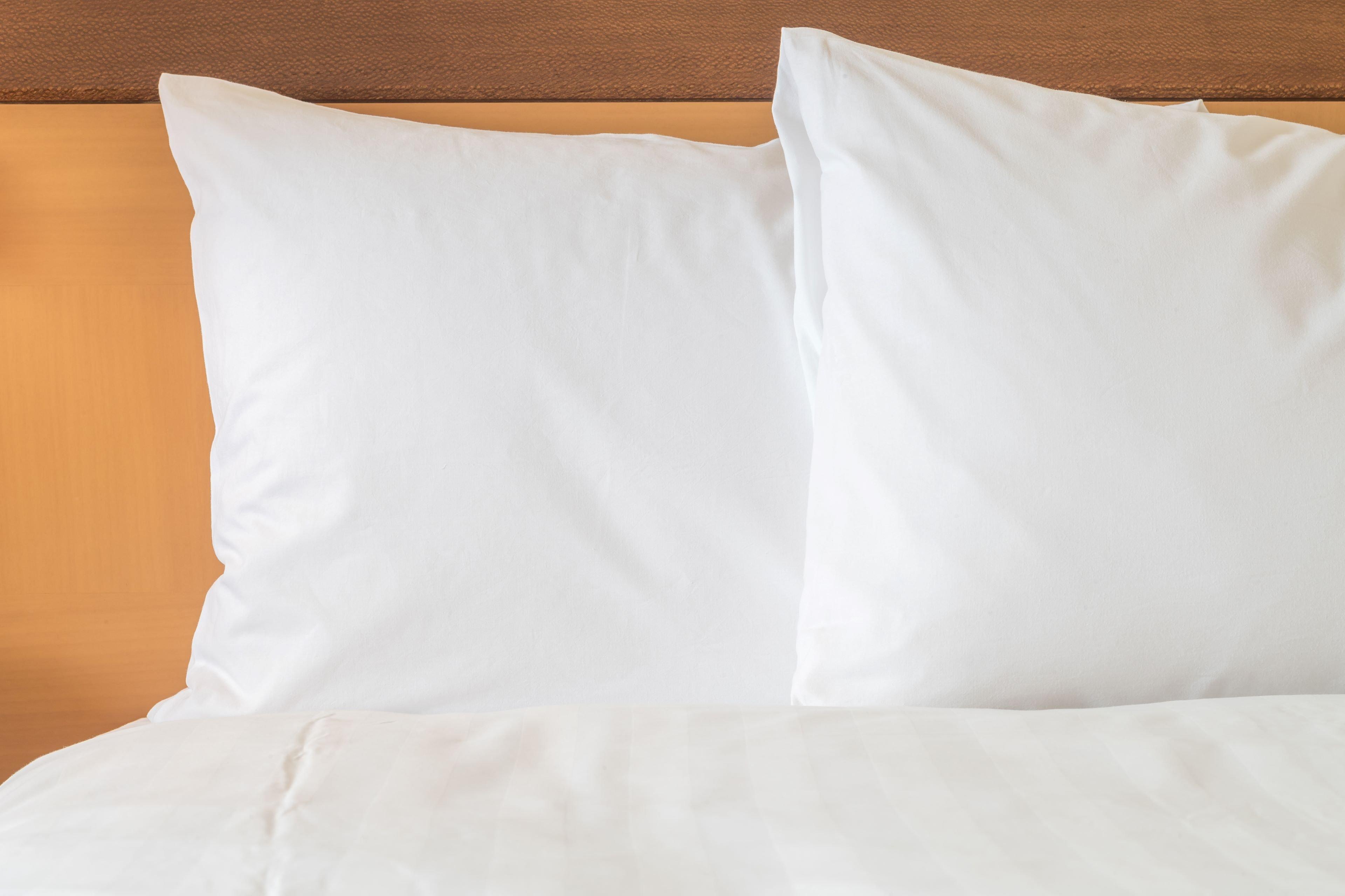 Holiday Inn Express Spokane-Valley By Ihg Spokane Valley Luaran gambar